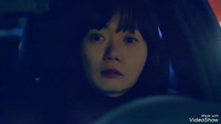 یه همچین رفیقی :))))))))