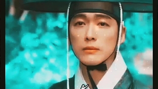 (من تو رو دوست دارم...){میکس عاشقانه از سریال عزیزترینم}[گزارش نشه لطفا]