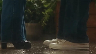 هایلایت سریال بازی مرگ "Deaths Game"