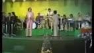 بخش دوم جمالو