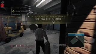 Mafia 3 | گیم پلی قسمت اول - اغاز ماجرا