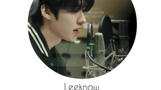 هوش مصنوعیMocking birdلینو