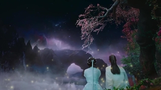 سریال چینی آخرین جاودان قسمت 6 (The Last Immortal 2023) با زیرنویس فارسی