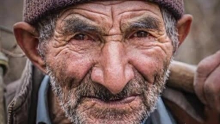 رشت مداح خوب و نی زن عالی09390174535