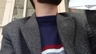 بهترین مداح گیلان/مداح رشت09390174535مداحی سر خاکی