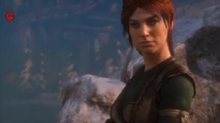 Rise Of The Tomb Raider #4 | کنستانتین دیونه !!!