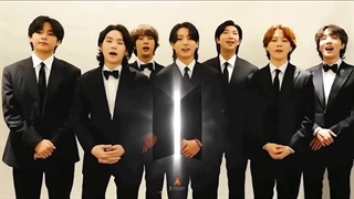 تا ۲۰۲۵ منتظرتون میمونیم