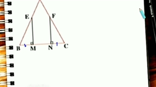 مدرس ریاضی ناهید چوپانا عمل زیبایی