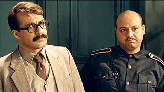 دانلودرایگان قسمت دوم سریال سرزمین مادری