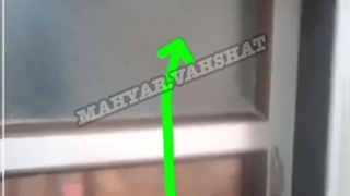 برای دانلود فیلم ترسناک ب لینک زیر مراجعه کنید