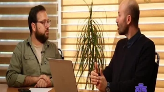 سالمندی جمعیت، تهدیدها و فرصت ها