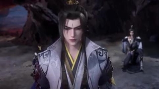 انیمه جاودانه مرتد قسمت 14 + زیرنویس