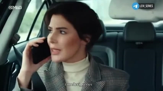 سریال خوبی قسمت 46 دوبله فارسی