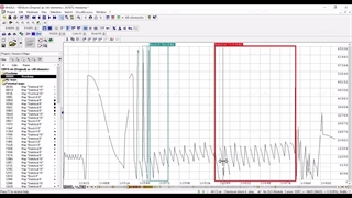 آموزش مقدماتی نرم افزار وینولز (قسمت دوم)