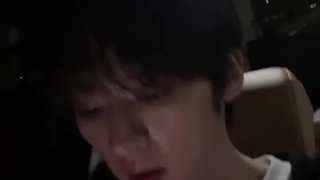 لایو لینو ( STRAY KIDS) در تاریخ 2023.11.4 همراه زیرنویس فارسی آنلاین ♡♡ کپ.