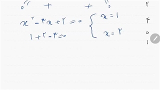 مدرس ریاضی شکیب رجبی