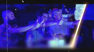 دانلود سریال نیسان آبی 2 قسمت چهارم(4)