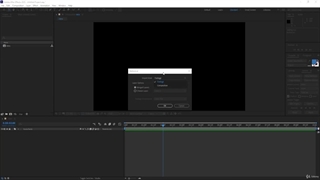 افترافکت 1.4