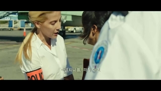 فیلم راه بازگشت به خانه با دوبله فارسی/ Way Back Home 2013