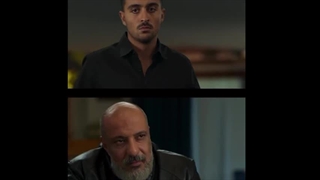 دانلود سریال مرداب قسمت یازدهم (11)