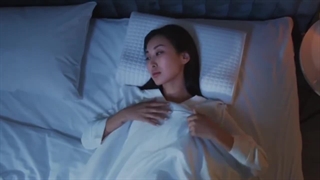 ملاتونین /melatonin/ کم عوارض ترین قرص خواب، کمک به تنظیم و کیفیت خواب!