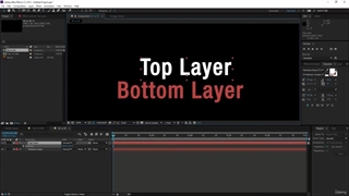 افترافکت 1.7