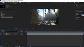 افترافکت 1.9