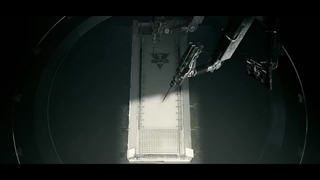 Arknights: Endfield Technical Test Trailer