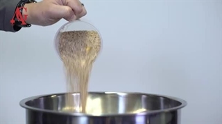 دستگاه روغن گیر