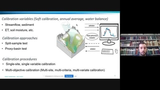 AG-WaMED Masterclass 2 - Webinar 2
