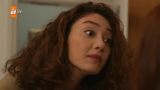 دانلود قسمت 16 سریال یاقوت کبود Safir با زیرنویس فارسی