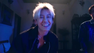 Rose In Da House Ep1