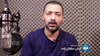 تیپ سازی یا صدا سازی در گویندگی چیست؟