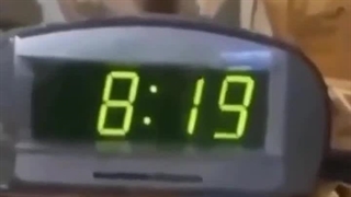 موقعیت: این یه هفته که پیش مخاطب خاص نشسته بودم: