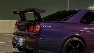 هر کی ماشین دوست نداره بره گمشه مخاطب خاص اگر رفتیم شهربازی باید با من ماشین سوار شه