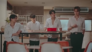 قسمت دوم باشگاه چهارشنبه با زیرنویس فارسی