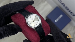 ساعت کاسیو زنانه Casio LTP-V005L-7A