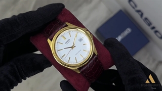 ساعت کاسیو مردانه Casio MTP-1183Q-7ADF