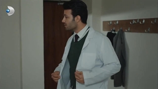 سریال سه خواهر قسمت 67 - زیرنویس فارسی - HD