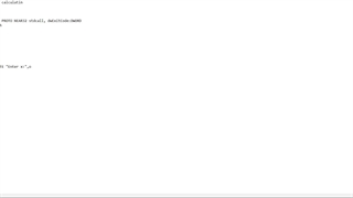 تمرین1 درس ریز پزدازنده و زبان اسمبلی ترم پاییز 1402 دانشگاه آزاد تهران شرق