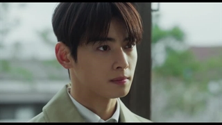 سریال یک روز خوب برای سگ بودن قسمت 10 + زیرنویس فارسی