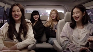 بازدیدای این ویدیو به 50 برسه ویدیو کامل این هوش مصنوعی رو میزارم