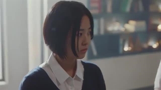 قسمت 8 سریال شب فرا رسیده با زیرنویس فارسی