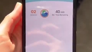 تو آمریکا؛ چجوری لباس میشورن؟!