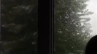 مگذشته من/my past