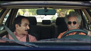 قسمت 24 سریال مگه تموم عمر چند تا بهاره (کامل)(رایگان)| سریال مگه تموم عمر چند تا بهاره قسمت 24