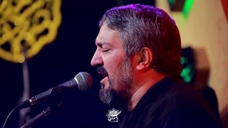 خودت میدونی با نسیم نفس تو جون میگیرم