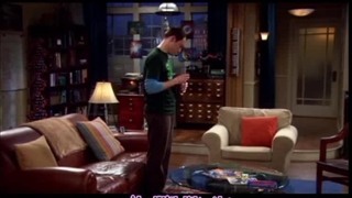 وقتی پول از یه دانشمند دیوونه قرض میکنی طنز