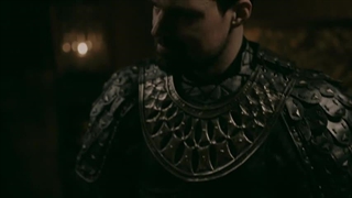 وایکینگ ها از مهمان پذیرایی کنید!