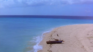 زیبایی در ((رستگاری در شاوشنگ))-720p